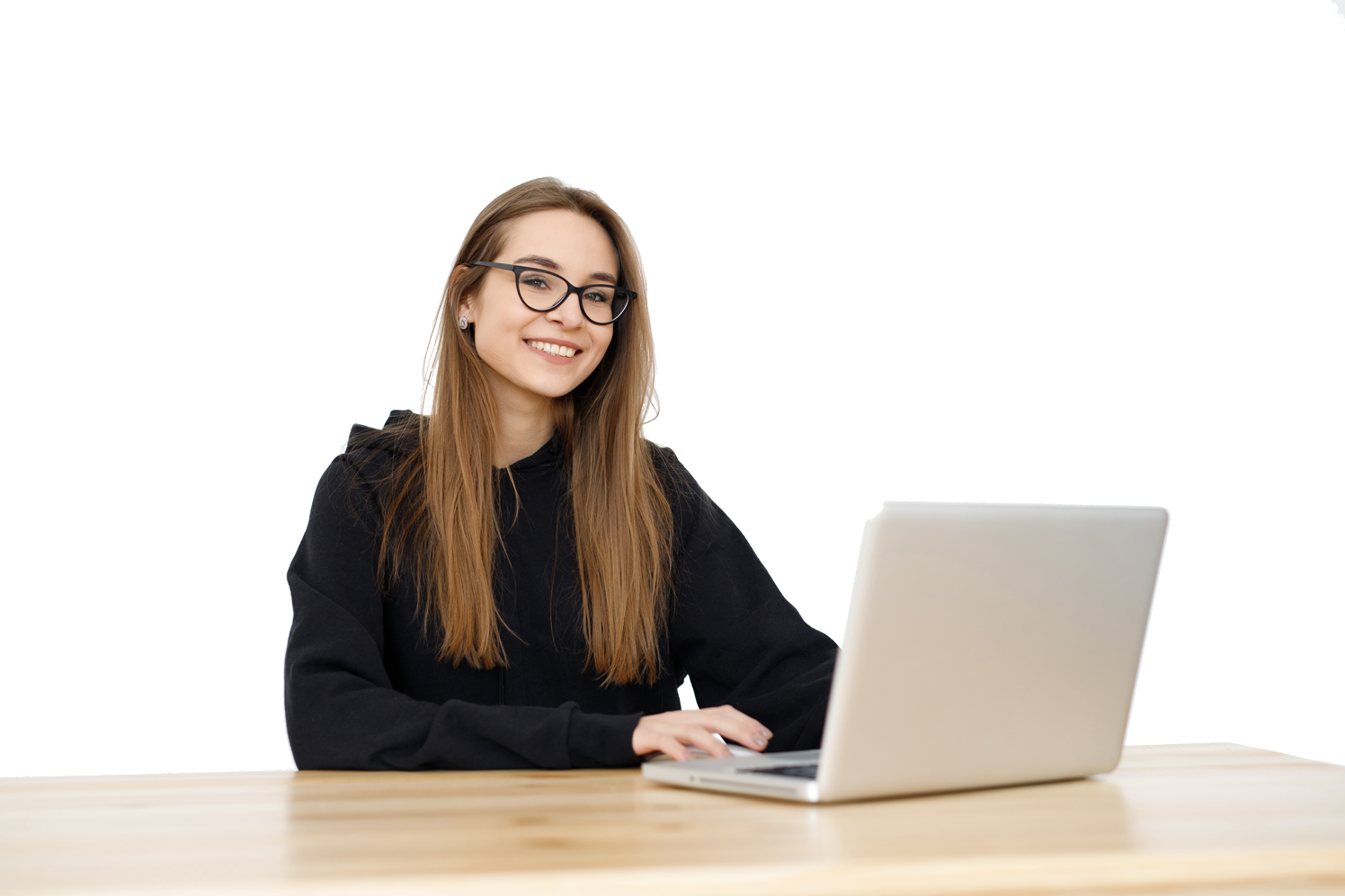 we-secure-best-rates-img